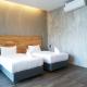 Matina Mountain Resort, Ko Tao (foto 3)