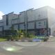 Ants Hotel, Kangar