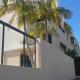 oceanview 6 with rooftop terrace & spa Nambucca Heads - Zdjęcie 4