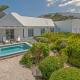 K5 White House Hermanus - Photo 1