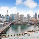 Darling Harbour Getaway, Sydney - Fotografie 4