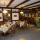 Hotel Glindenberger Hof, Glindenberg - Fotografie 1