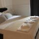 Intra' Residenza in Trastevere, Rom - Foto 9