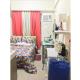 Shanilyn Residency Urban Deca Towers EDSA Mandaluyong,UNLIMITED INTERNET AND NETFLIX, Manila - Foto 1