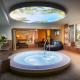 Göbel`s Hotel Quellenhof, バート・ヴィルドゥンゲン - 写真 6