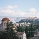5* Penthouse Acropoli View Loft, Athens - Photo 4
