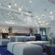 Der Öschberghof - Die 101 besten Hotels, Donaueschingen - Φωτογραφία 2