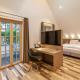 Hotelmyhome, Hornberg - Foto 3
