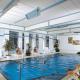 Ferienhotel Münch, Neukirchen beim Heiligen Blut - Foto 6