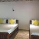 Thisara Guest House, Polonnaruwa - Fotografie 5