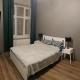 Apartamenty Równa Kielce - Foto 9