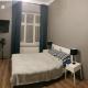 Apartamenty Równa Kielce - Foto 1