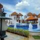 Nirali Resorts, Radźkot - Zdjęcie 1