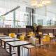 Hotel Asset Torrejón, Torrejón de Ardoz (fotografie 10)