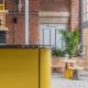 Whitworth Locke, Manchester - Fotografie 9