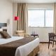 Hotel Asset Torrejón, Torrejón de Ardoz (fotografie 3)