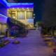 Hotel Promenade