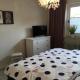 Apartement Merlin, Wilhelmshaven - Foto 7