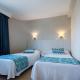 Apartamentos Los Manueles, San Agustín - Photo 5
