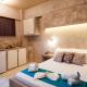Zante Nest Studios & Apartments, Alikanas (zdjęcie 3)