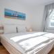 River View Apartment, Любляна - Фото 2