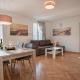 River View Apartment, Любляна - Фото 1