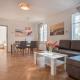 River View Apartment, Любляна - Фото 3