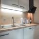 River View Apartment, Любляна - Фото 5