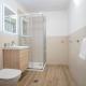 River View Apartment, Любляна - Фото 4