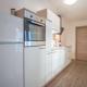 River View Apartment, Любляна - Фото 7
