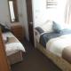 Oban House, Blackpool (Foto 2)