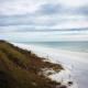 Sun and Sand Inlet Beach - Fotografie 10