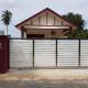 D’Noon Villa, Arau (Foto 10)