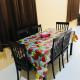 D’Noon Villa, Arau (Foto 4)