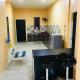 D’Noon Villa, Arau (Foto 3)