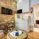 Lisbon Downtown Lovers Apartments: Costa do Castelo, Lisbonne - Photo 10