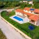 Villa Jadran