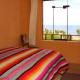 Inca lodge - Amantani, Amantani - 写真 9