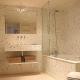 Charming Cosy Triplex in Trendy Marais, Paris - Photo 4