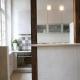 Charming Cosy Triplex in Trendy Marais, Paris - Photo 7