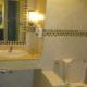 EL Gouna Abu tig marina studio, Hurghada - Photo 5