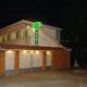 Hotel Sicilia