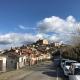 Hotel San Giuliano, Accettura (foto 4)