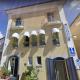 Hotel San Giuliano, Accettura (foto 5)