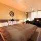 Hotel Tohkai, Atsugi (photo 9)