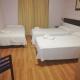 Hotel Gardu, Montealegre del Castillo (photo 6)