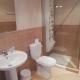 Hotel Gardu, Montealegre del Castillo (photo 2)