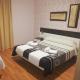 Hotel Gardu, Montealegre del Castillo (photo 5)