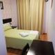 Hotel Gardu, Montealegre del Castillo (photo 3)