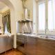 Vittoria Street Charming, Rzym - Zdjęcie 8